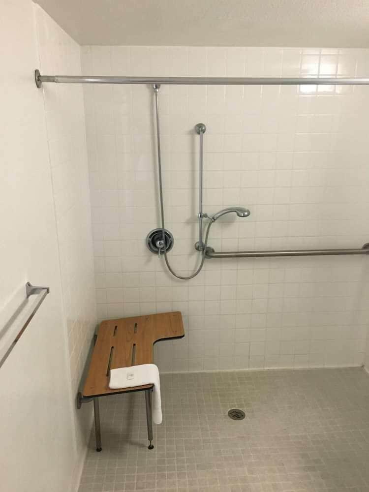 Vagabond Inn Buttonwillow North I-5 외부 사진